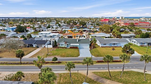 341 PLAZA BOULEVARD, Daytona Beach, FL 32118