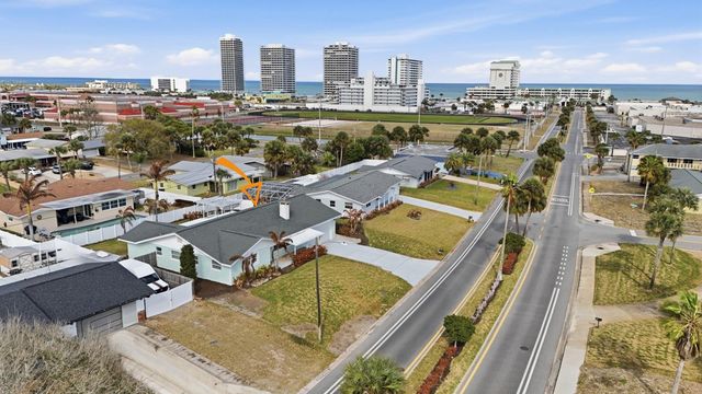 341 PLAZA BOULEVARD, Daytona Beach, FL 32118