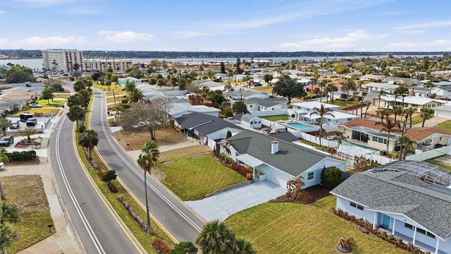 341 PLAZA BOULEVARD, Daytona Beach, FL 32118