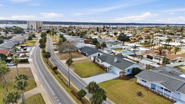 341 PLAZA BOULEVARD, Daytona Beach, FL 32118