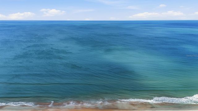 341 PLAZA BOULEVARD, Daytona Beach, FL 32118