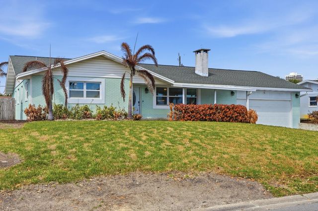 341 PLAZA BOULEVARD, Daytona Beach, FL 32118