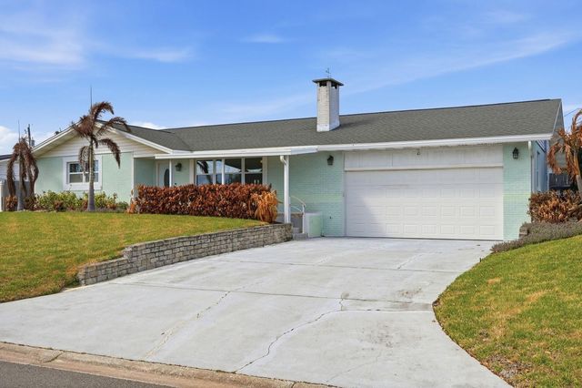 341 PLAZA BOULEVARD, Daytona Beach, FL 32118