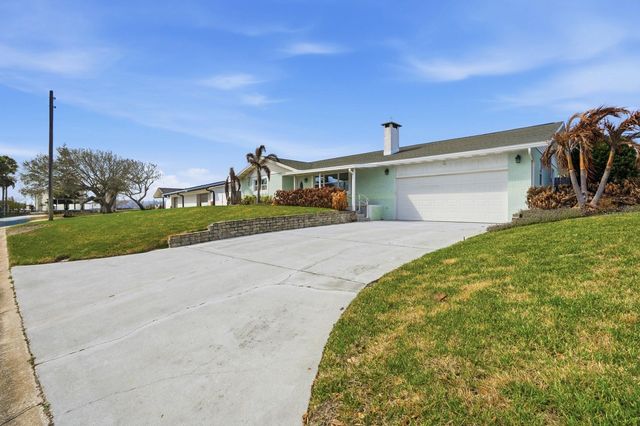 341 PLAZA BOULEVARD, Daytona Beach, FL 32118