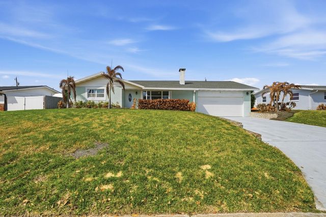 341 PLAZA BOULEVARD, Daytona Beach, FL 32118