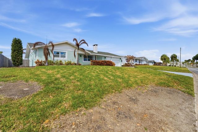 341 PLAZA BOULEVARD, Daytona Beach, FL 32118