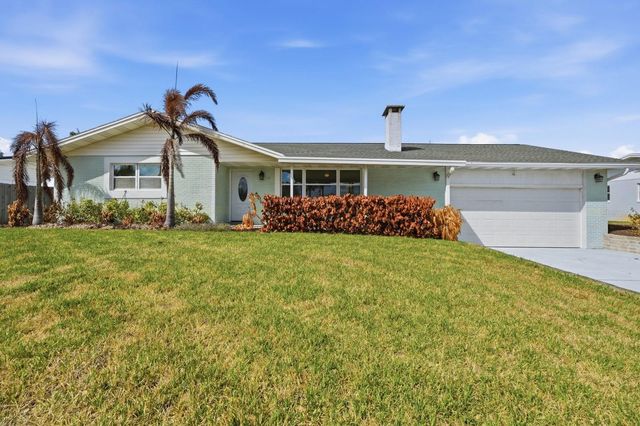 341 PLAZA BOULEVARD, Daytona Beach, FL 32118