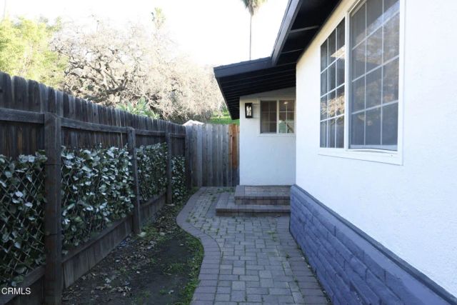 628 Paige Lane, Thousand Oaks, CA 91360