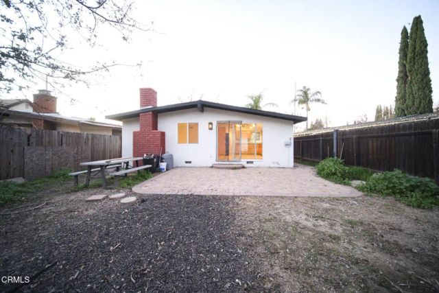 628 Paige Lane, Thousand Oaks, CA 91360