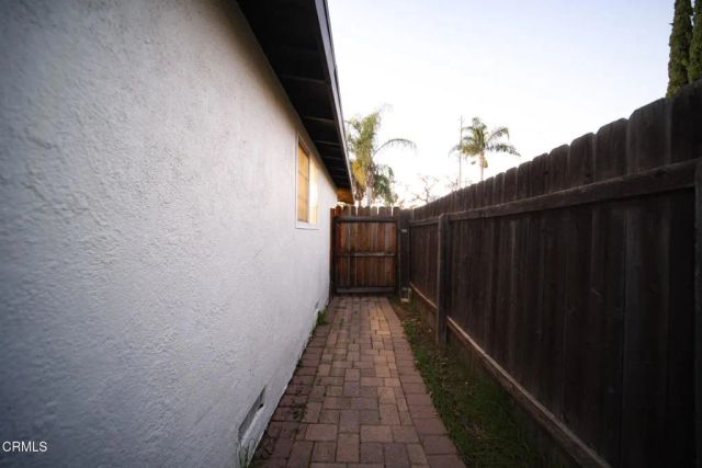 628 Paige Lane, Thousand Oaks, CA 91360