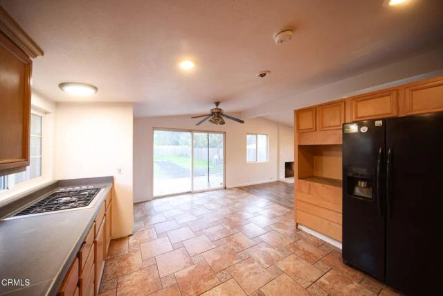 628 Paige Lane, Thousand Oaks, CA 91360