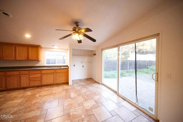 628 Paige Lane, Thousand Oaks, CA 91360