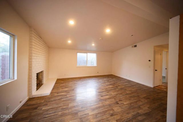 628 Paige Lane, Thousand Oaks, CA 91360