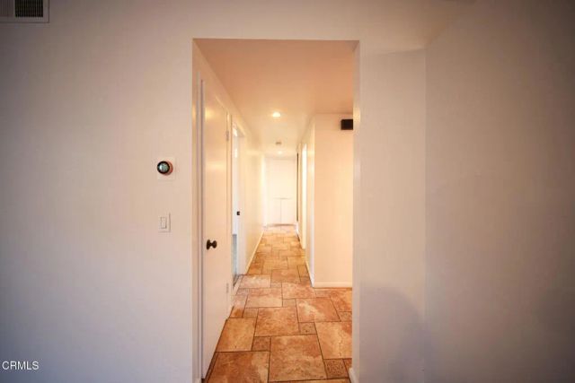 628 Paige Lane, Thousand Oaks, CA 91360