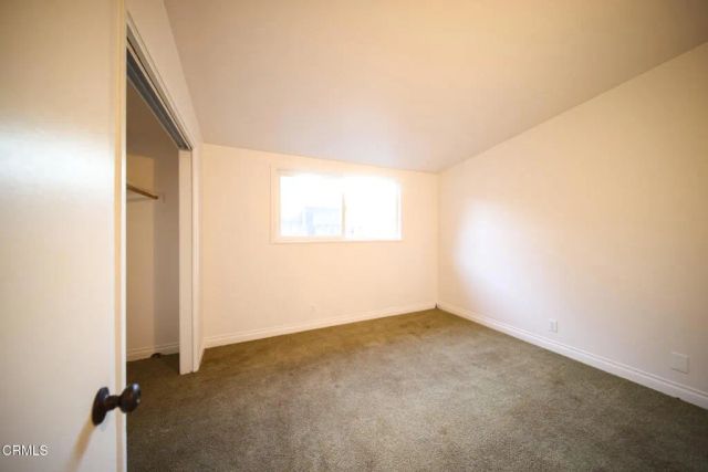 628 Paige Lane, Thousand Oaks, CA 91360