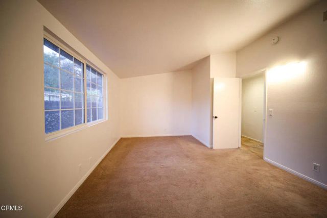 628 Paige Lane, Thousand Oaks, CA 91360