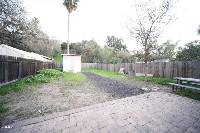 628 Paige Lane, Thousand Oaks, CA 91360