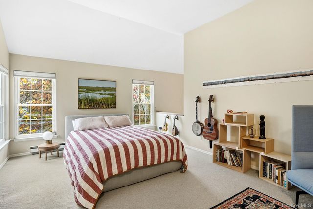 21 Croton Lake Road 20, Katonah, NY 10536