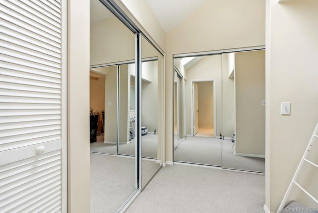 21 Croton Lake Road 20, Katonah, NY 10536