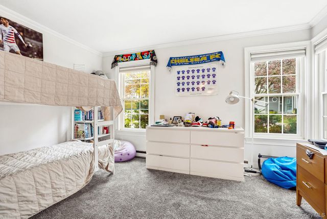 21 Croton Lake Road 20, Katonah, NY 10536