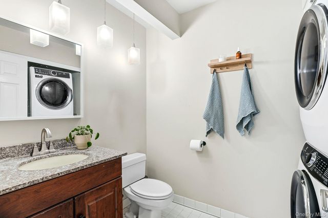 21 Croton Lake Road 20, Katonah, NY 10536