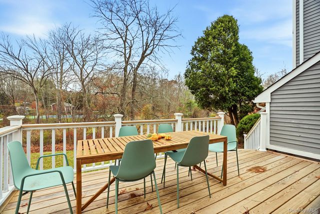 21 Croton Lake Road 20, Katonah, NY 10536