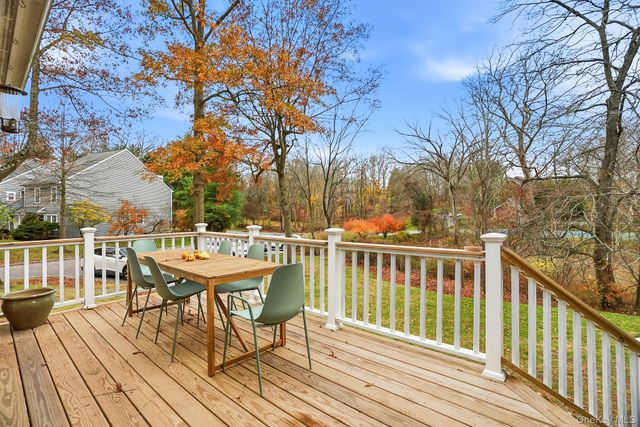 21 Croton Lake Road 20, Katonah, NY 10536