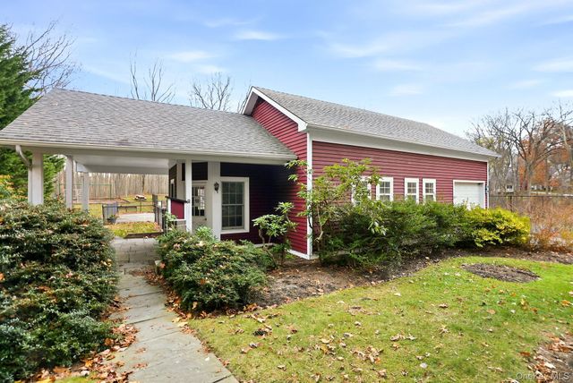 21 Croton Lake Road 20, Katonah, NY 10536