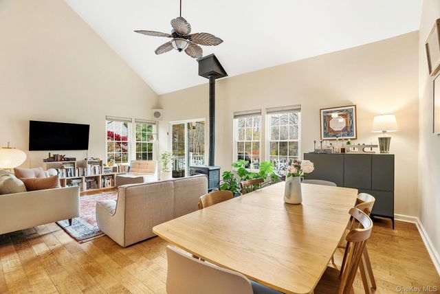 21 Croton Lake Road 20, Katonah, NY 10536