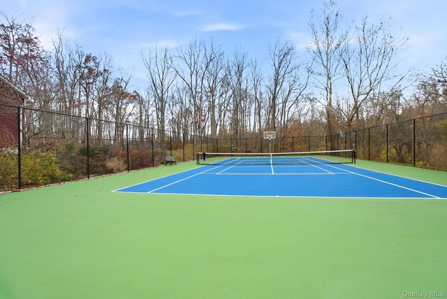 21 Croton Lake Road 20, Katonah, NY 10536