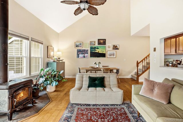 21 Croton Lake Road 20, Katonah, NY 10536