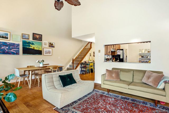 21 Croton Lake Road 20, Katonah, NY 10536