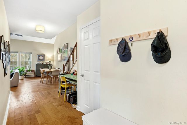 21 Croton Lake Road 20, Katonah, NY 10536