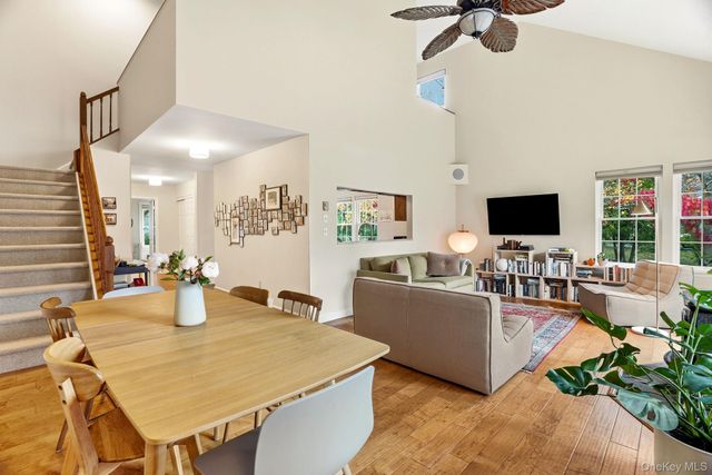 21 Croton Lake Road 20, Katonah, NY 10536