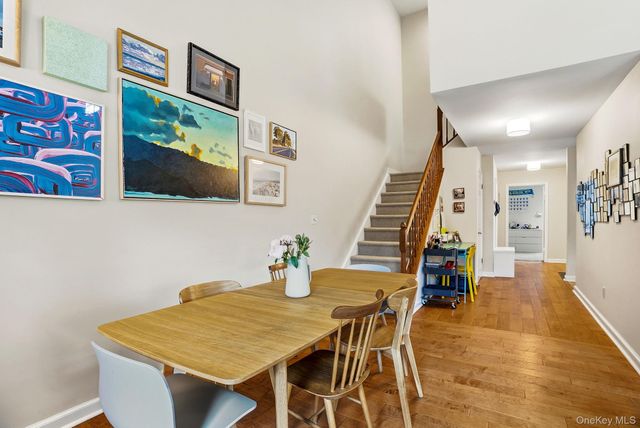 21 Croton Lake Road 20, Katonah, NY 10536