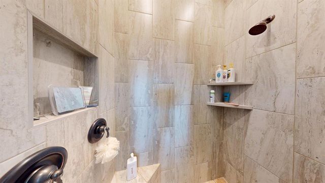 12733 SW 26th Street, Yukon, OK 73099