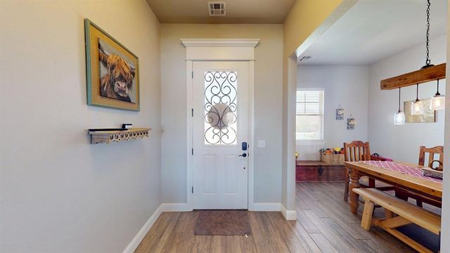 12733 SW 26th Street, Yukon, OK 73099