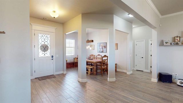 12733 SW 26th Street, Yukon, OK 73099