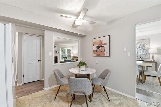 2012 Trailcrest Lane 3, St Louis, MO 63122