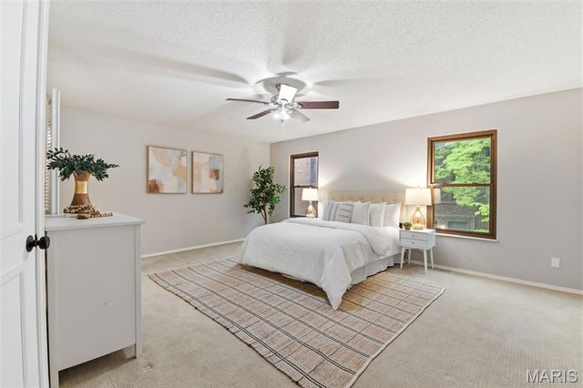 2012 Trailcrest Lane 3, St Louis, MO 63122