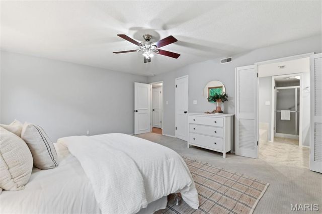 2012 Trailcrest Lane 3, St Louis, MO 63122