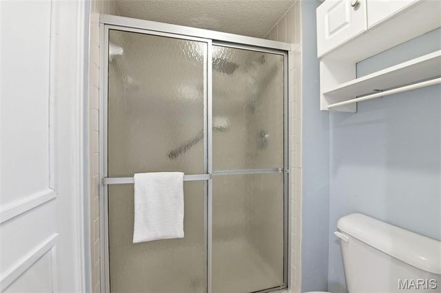 2012 Trailcrest Lane 3, St Louis, MO 63122