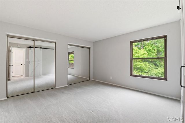 2012 Trailcrest Lane 3, St Louis, MO 63122