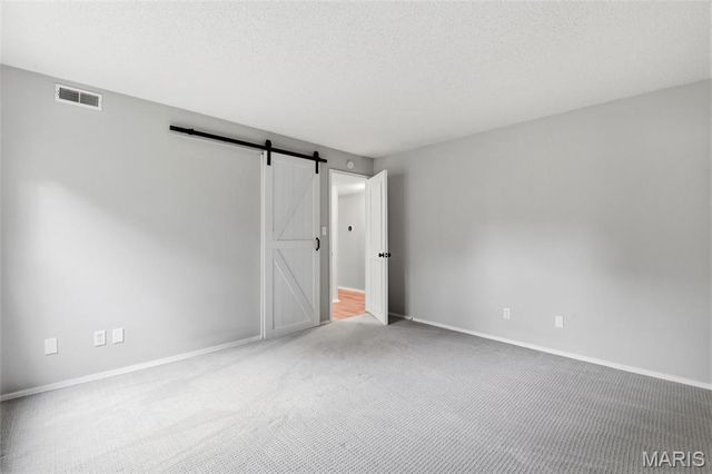 2012 Trailcrest Lane 3, St Louis, MO 63122