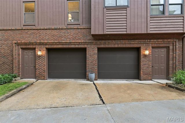 2012 Trailcrest Lane 3, St Louis, MO 63122