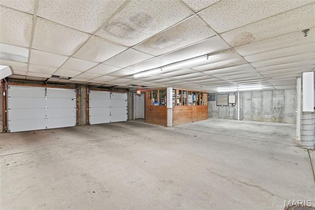 2012 Trailcrest Lane 3, St Louis, MO 63122