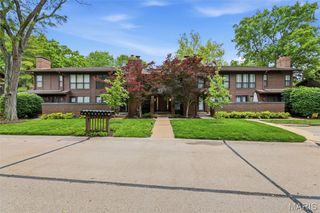 2012 Trailcrest Lane 3, St Louis, MO 63122