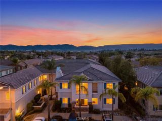 26390 Arboretum 3004, Murrieta, CA 92563