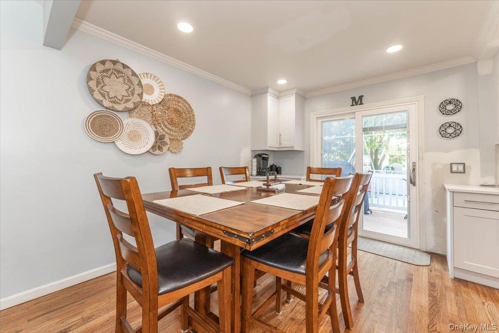 4 Brafmans Road, Inwood, NY 11096 — photo 4
