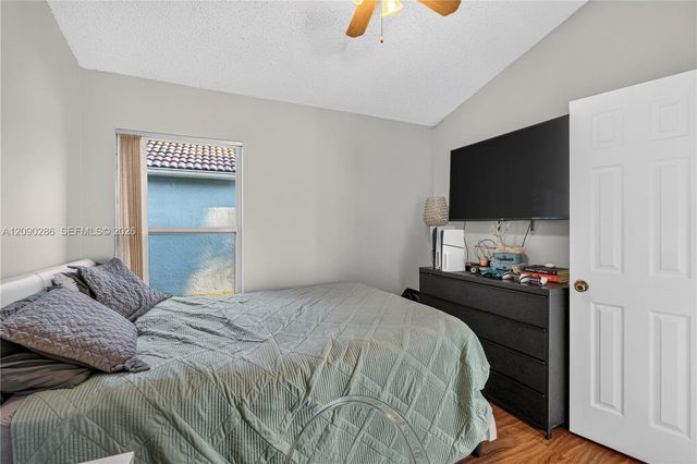 1971 Oak Berry Circle, Wellington, FL 33414